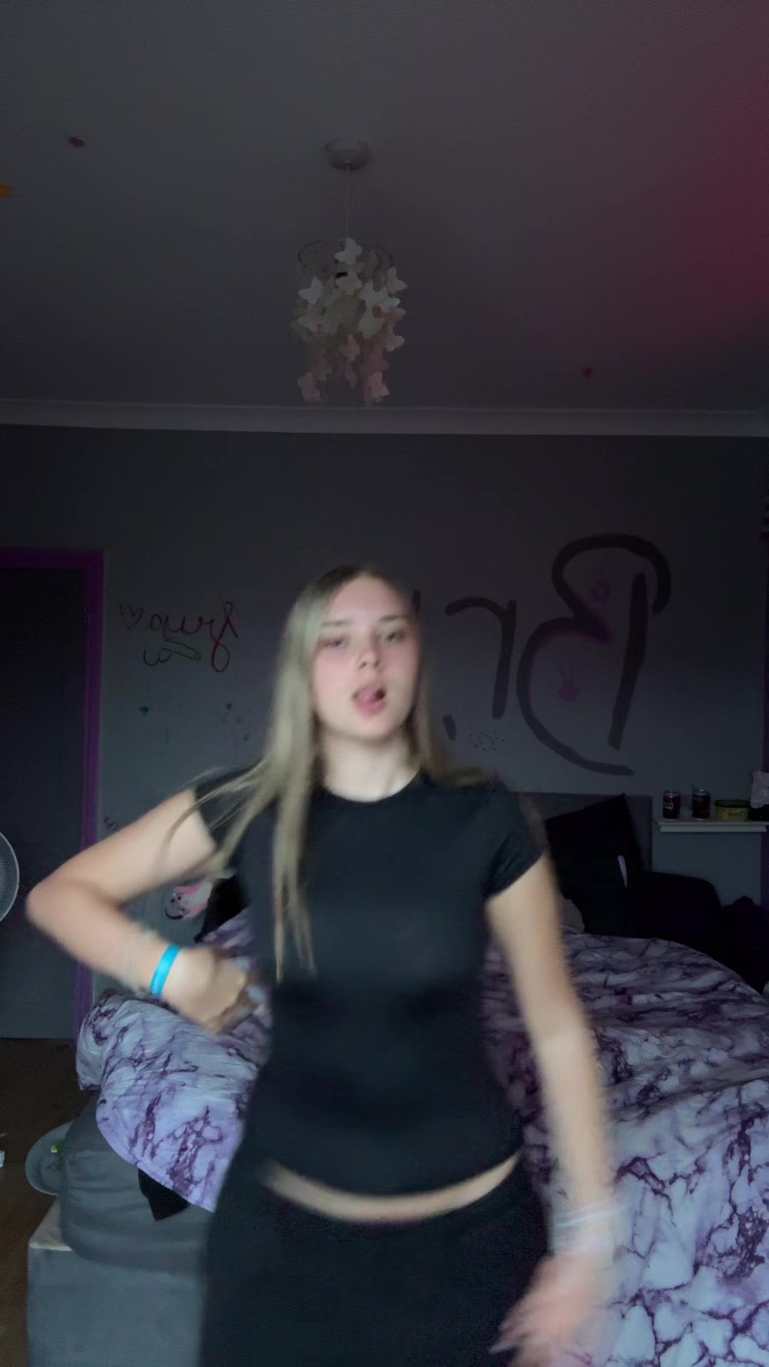 @bry.xx