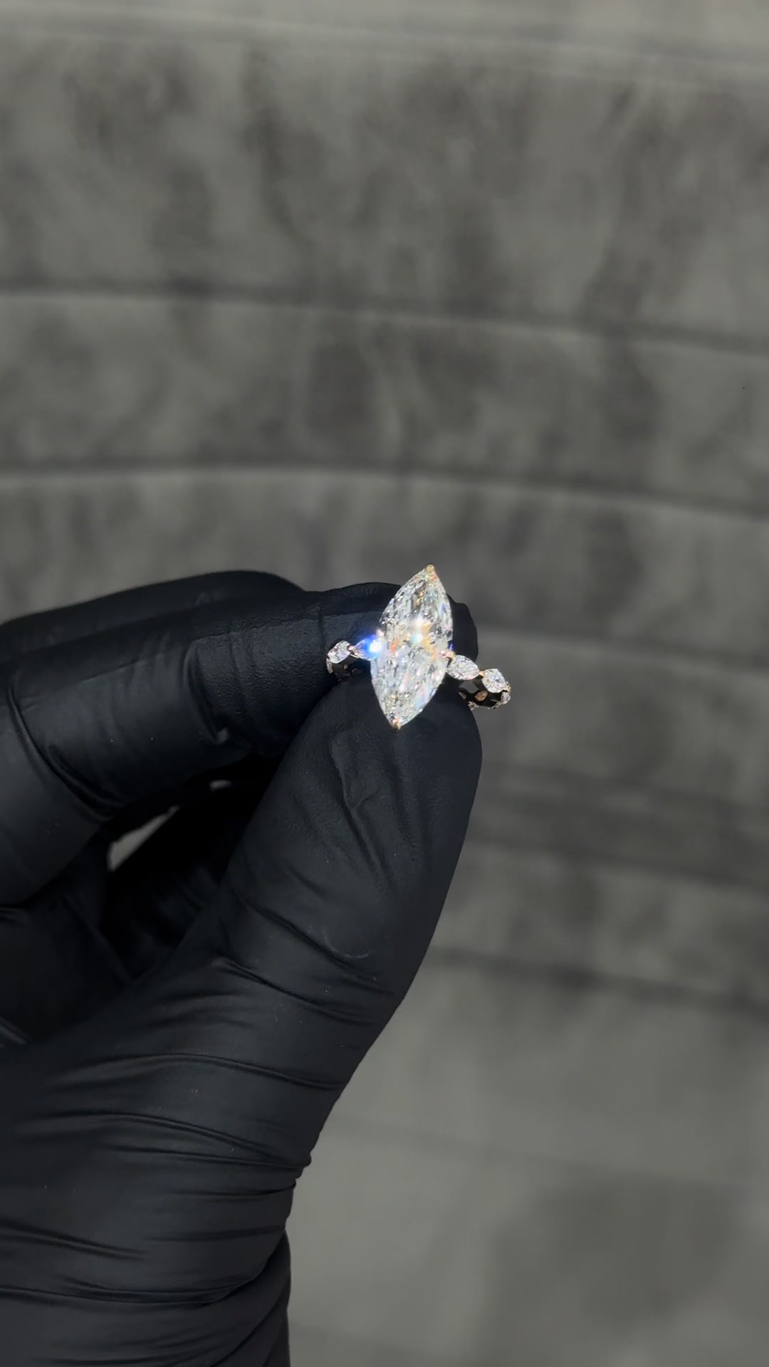 @DBTHEJEWELLER