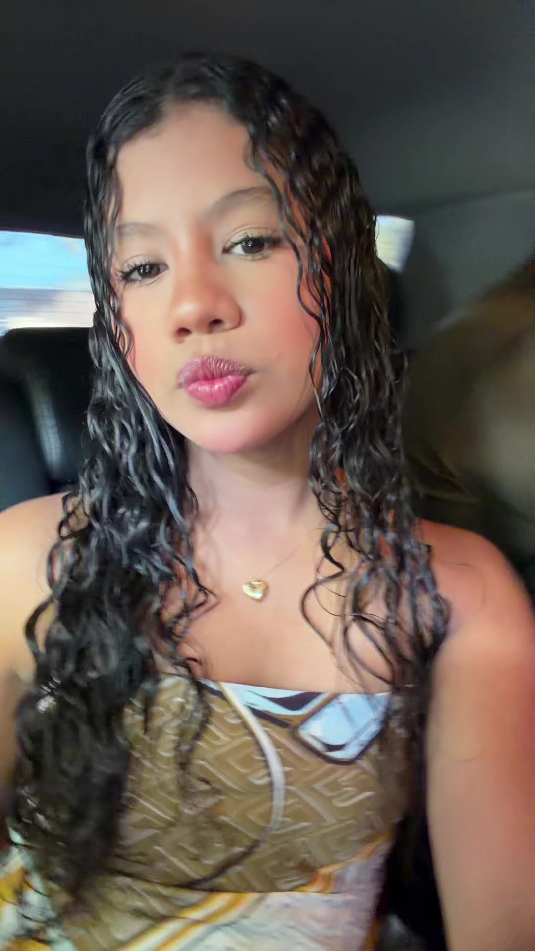 @ver&oacute;nica belsarez