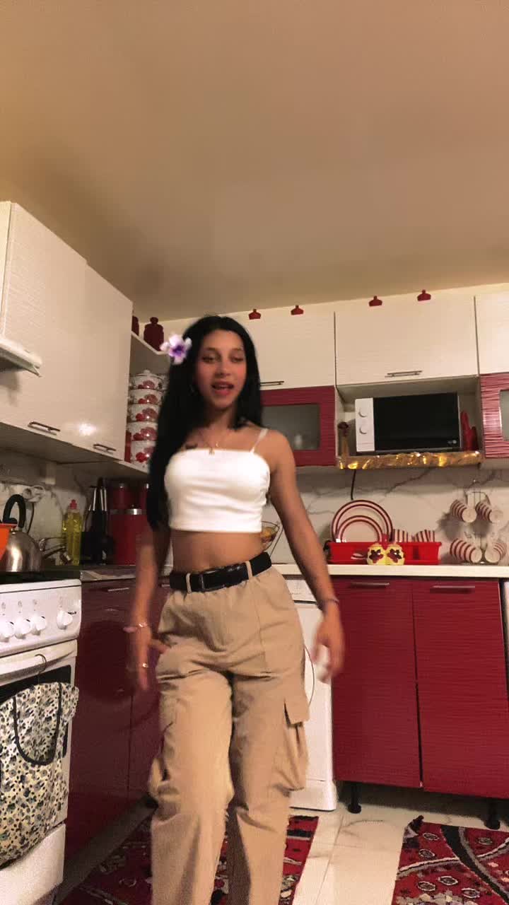 @Slavka Øxx Snm