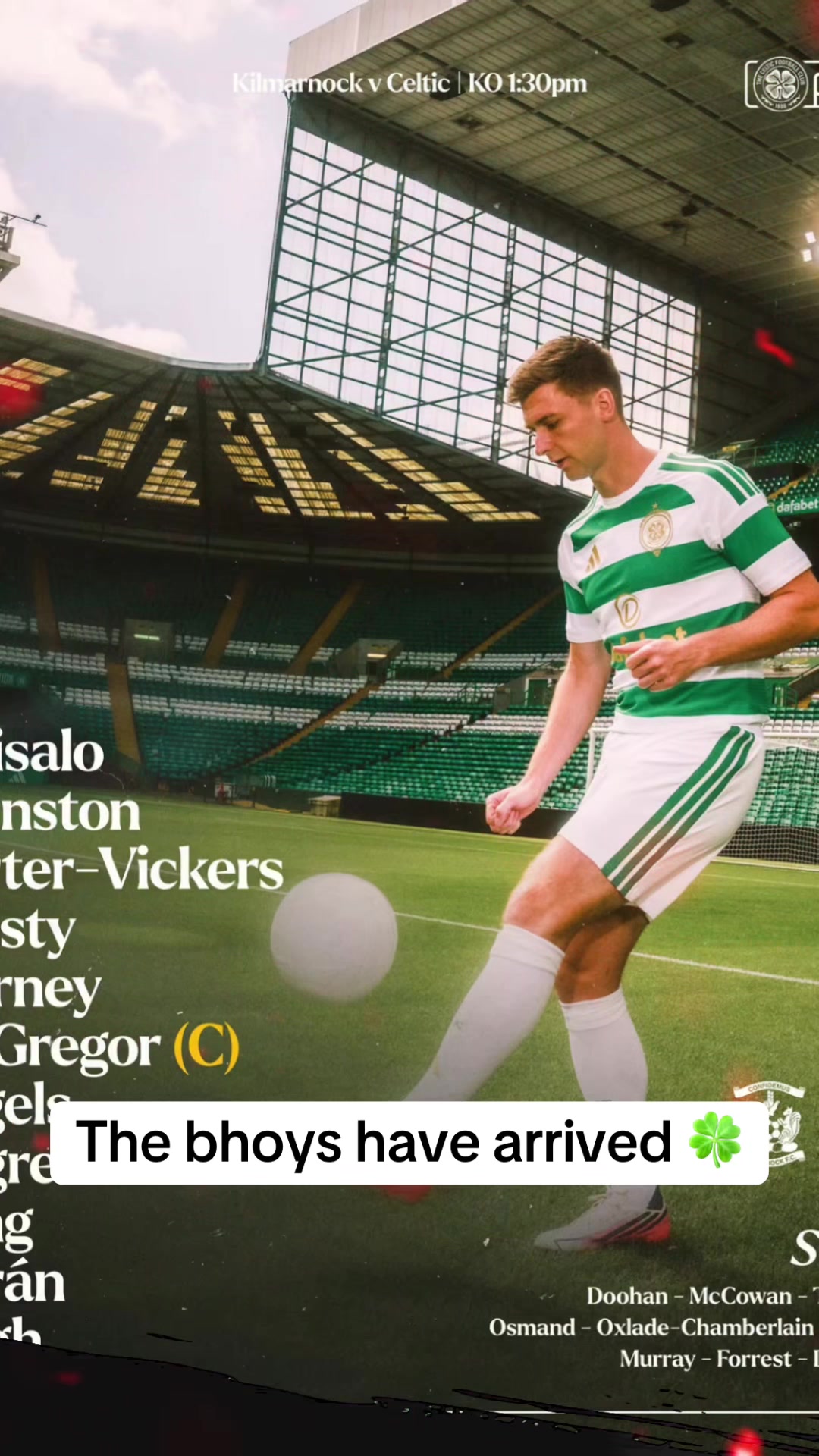 @TheCelticwayoflife