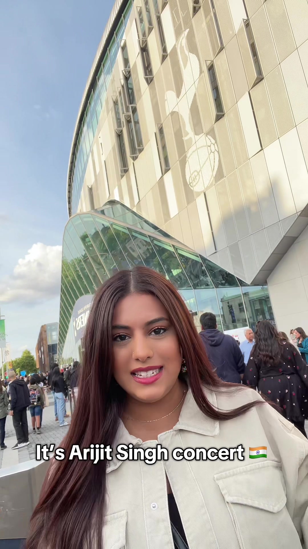 @Mahima Dsouza