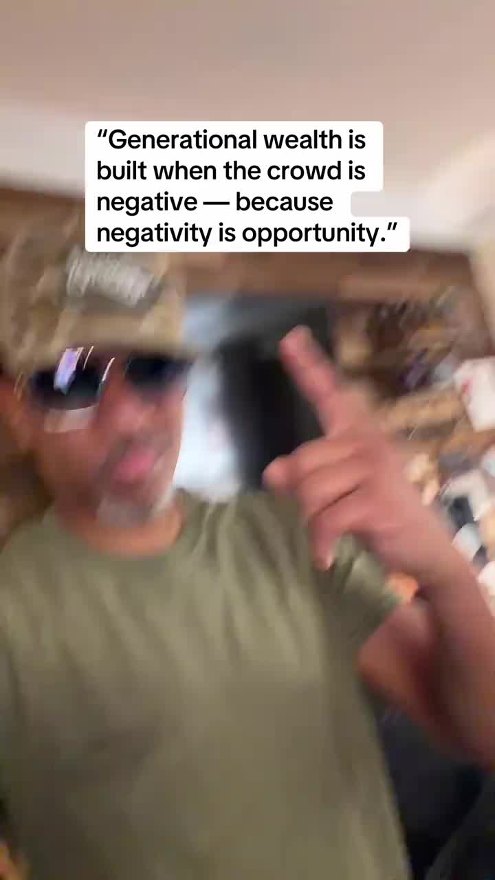 @blockchainbuIIhorn__🐂