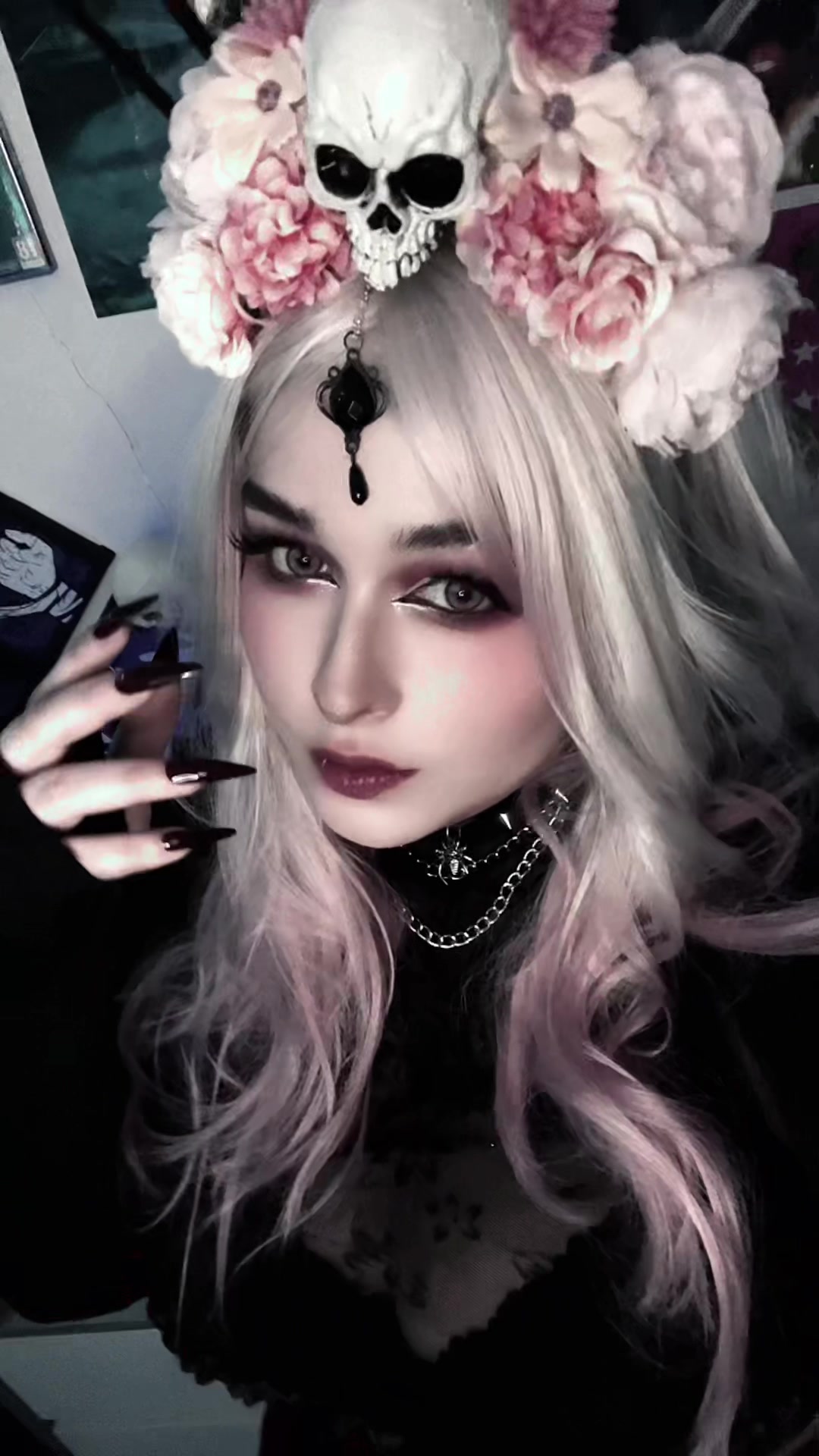 @Klara ♡︎
