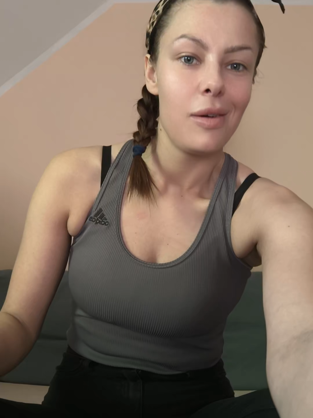 @Patosiwiec1