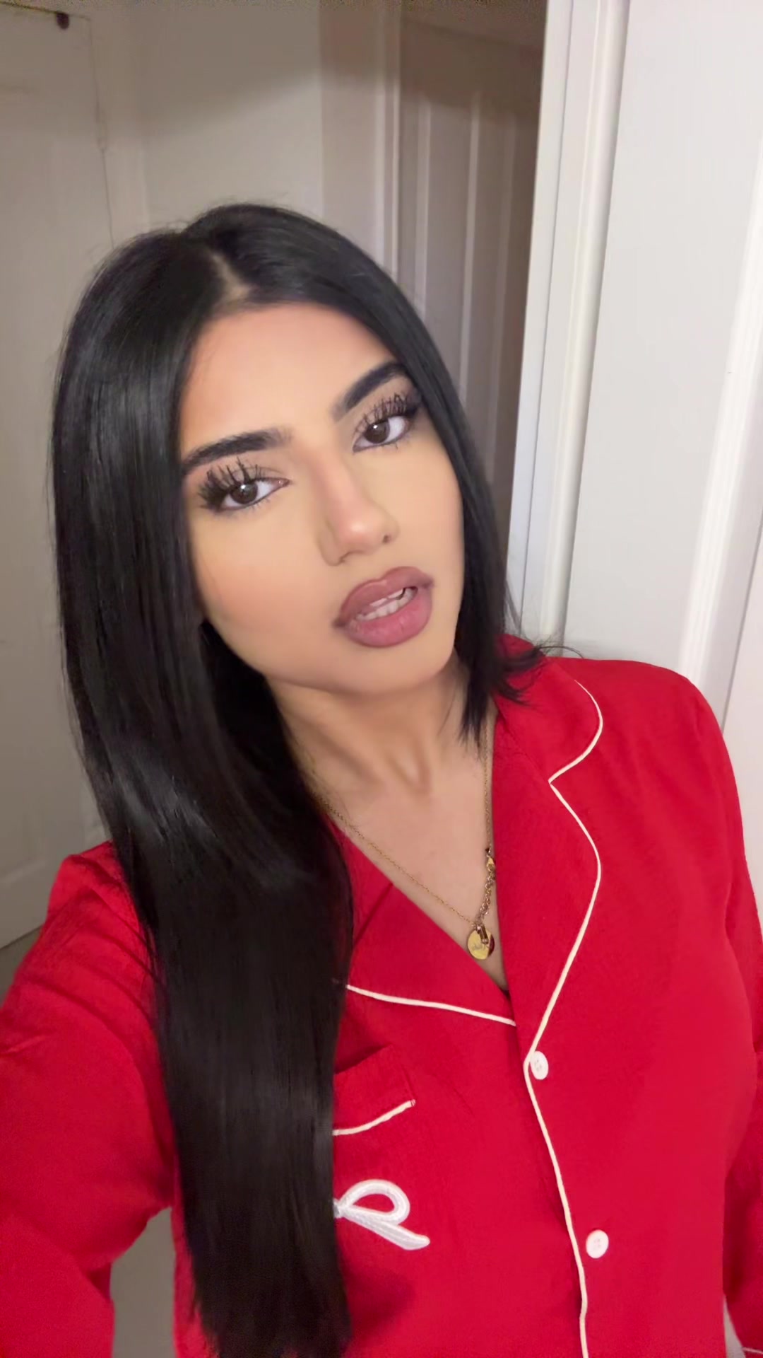 @krisha