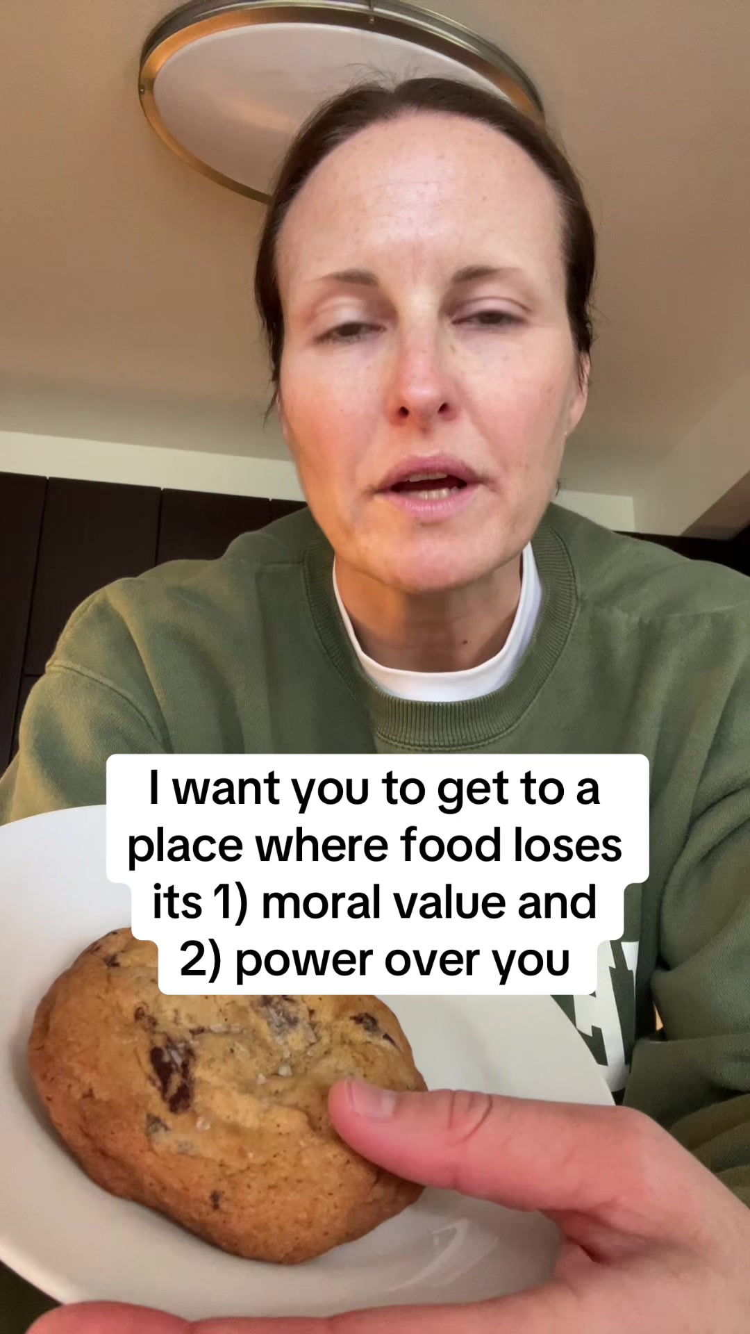 @Brooke, Fat Loss Coach