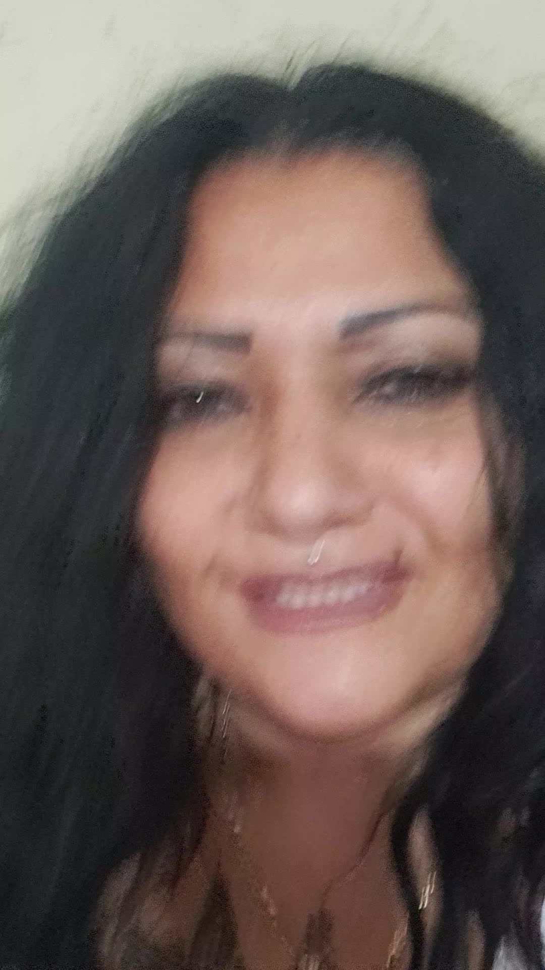 @farfallina