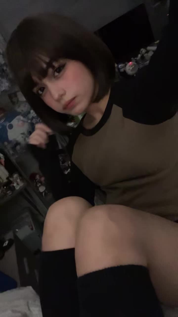 @miso