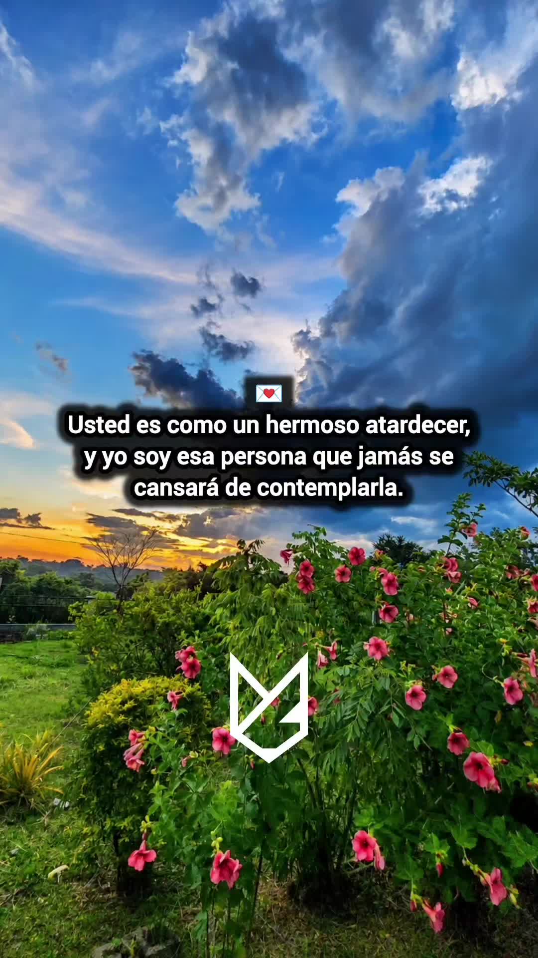 @EDUFIX