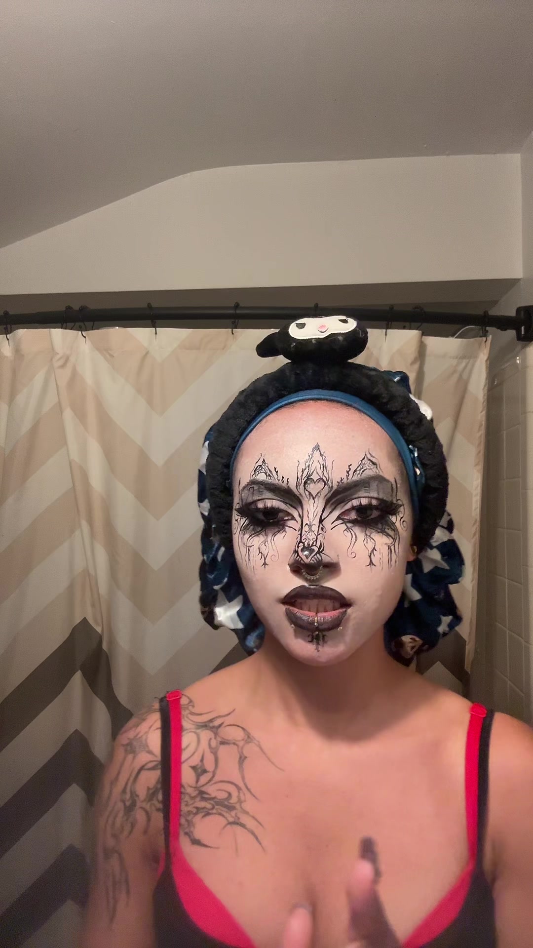 @gothbrat