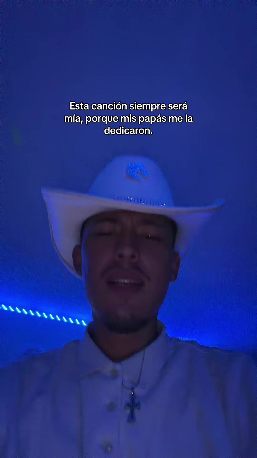 @elfonse_kr