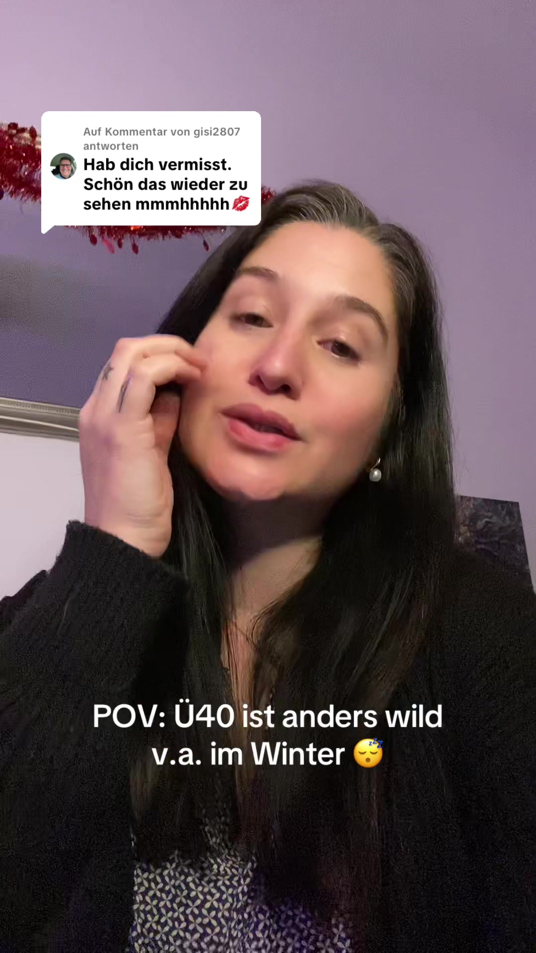 @Inge3000