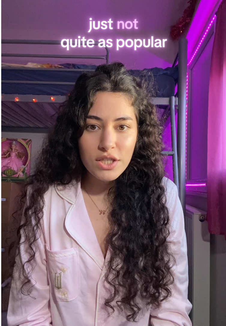 @🎀𝄞AzzA𝄞🎀
