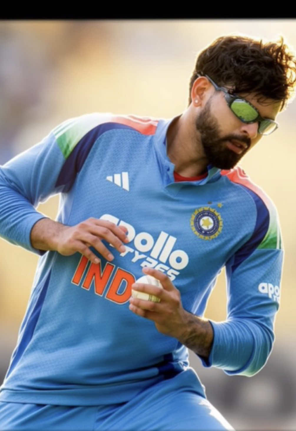 @PANJAB ERA 🗿