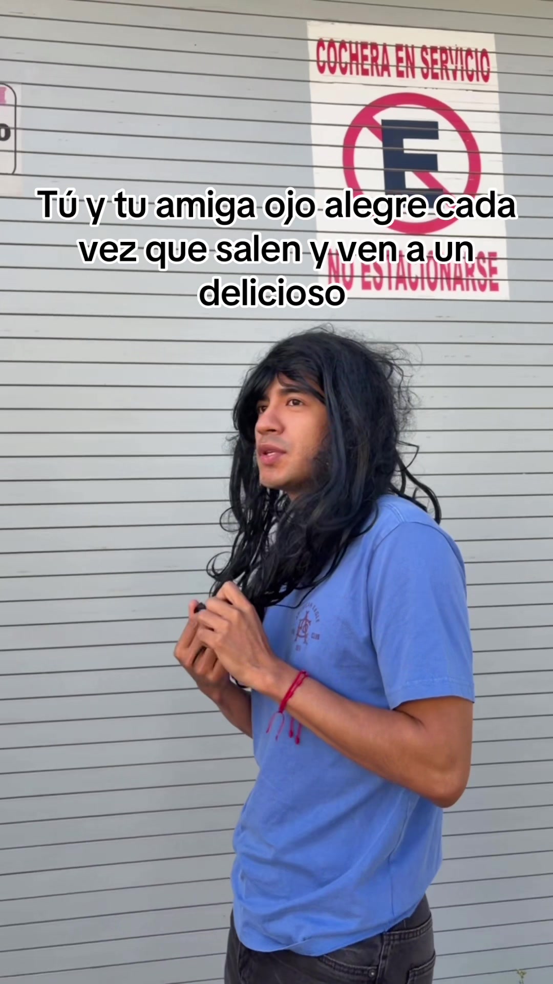 @uzziel