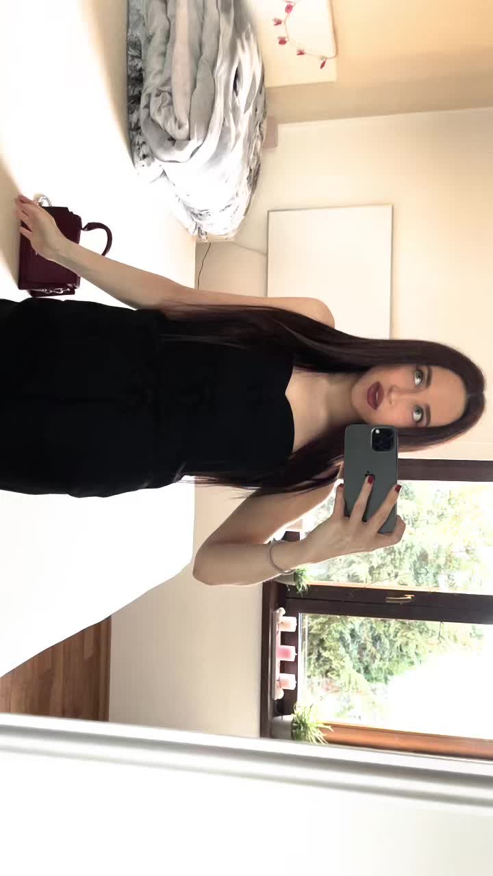 @Vanesa Růžičková