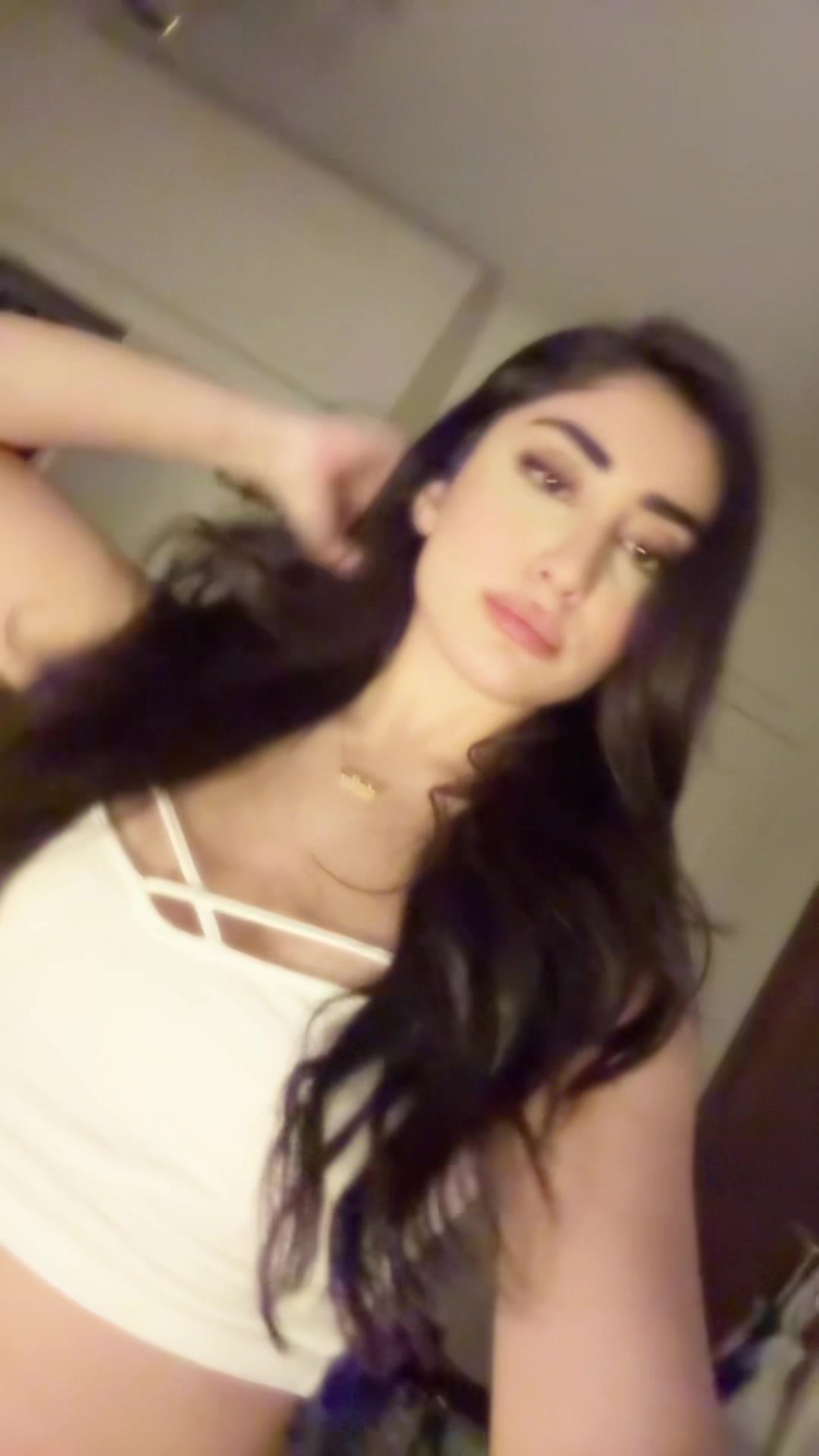 @Zizouuu