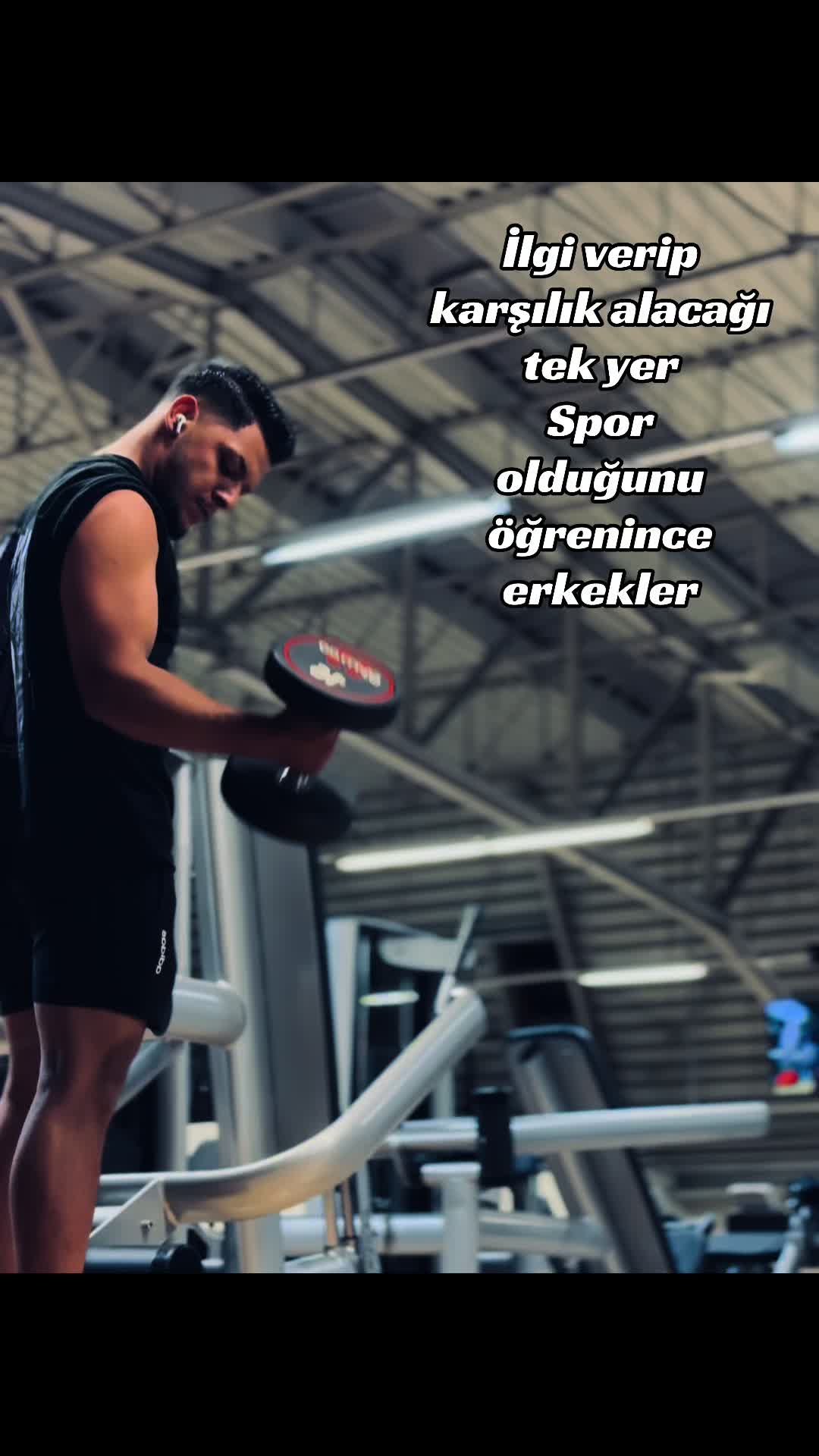 @Alpay Alieww