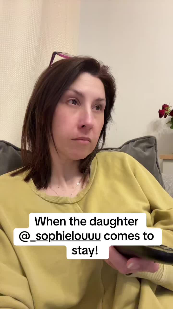 @Louise Nicole