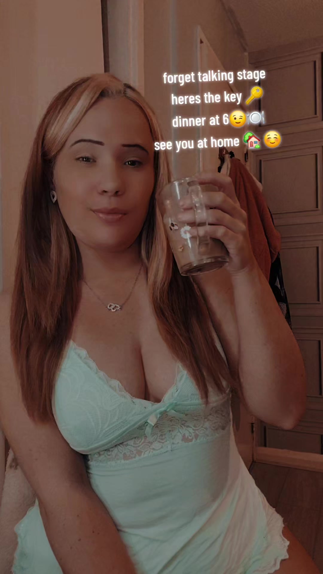 @❀𝒦𝓎𝓁𝒶❀