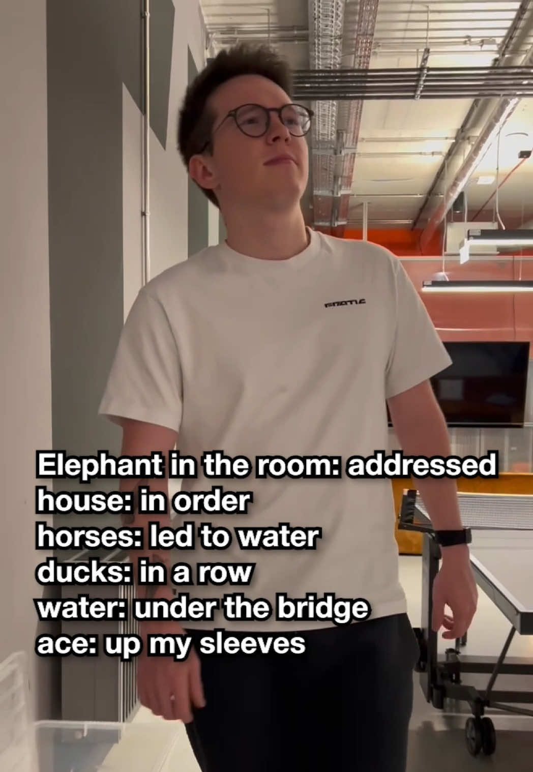 @FNATIC