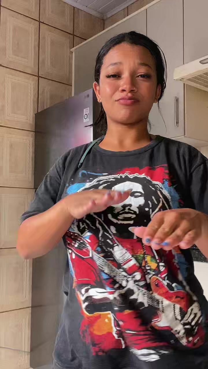 @TaiziinhahS