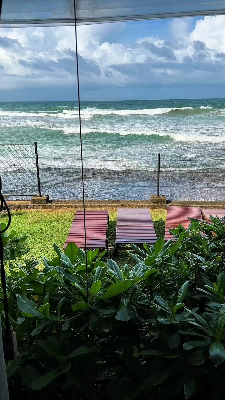 @Malsha  🇱🇰 🇫🇮