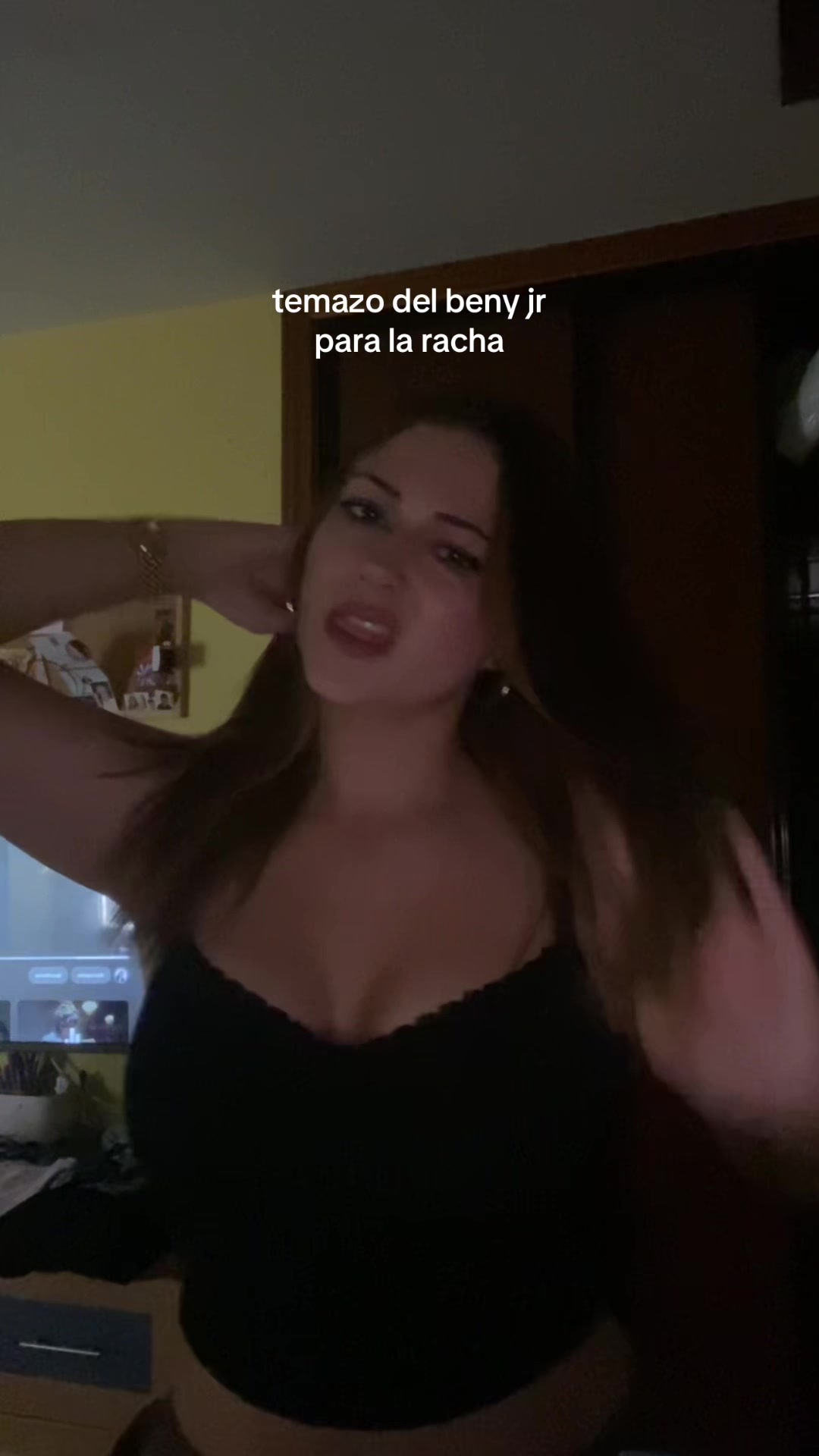 @martaypanda