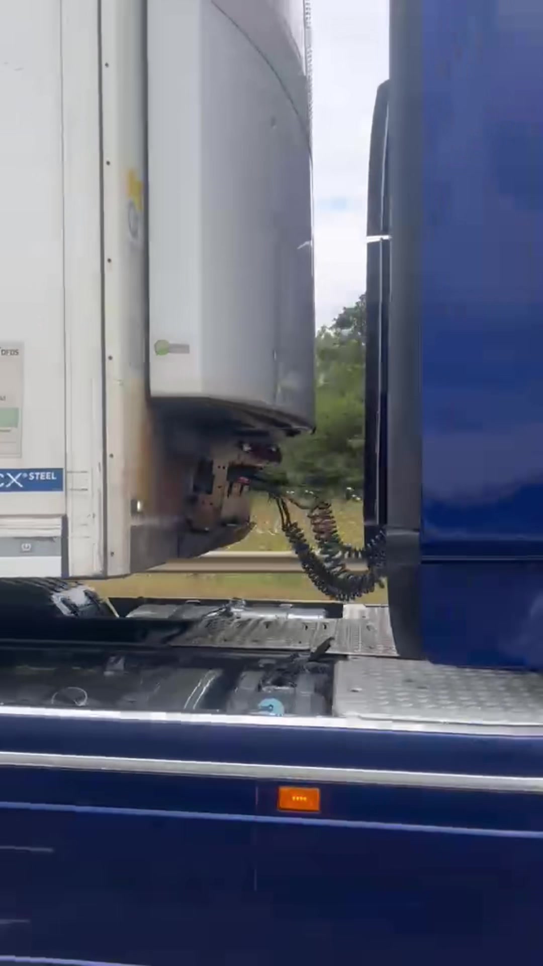 @TruckSpottingDad