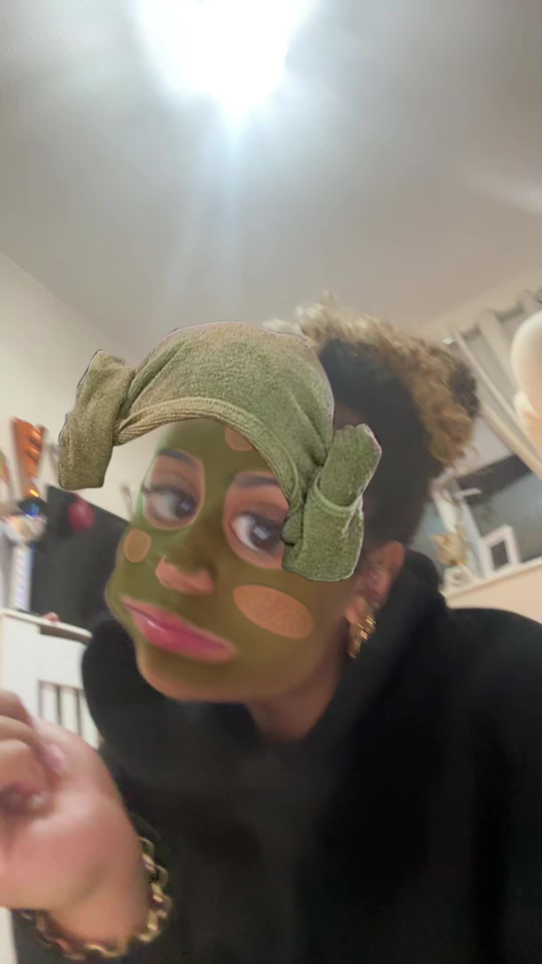 @eslengspamacc