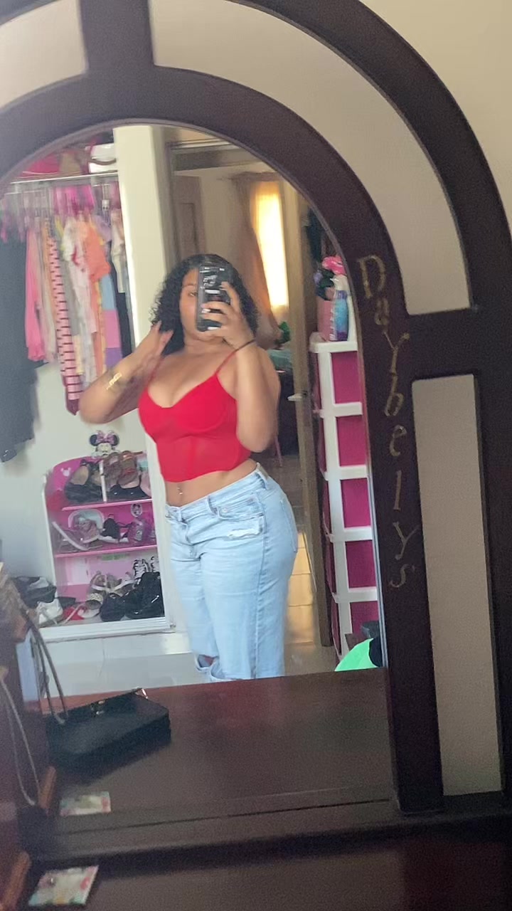 @nayeliscristal31