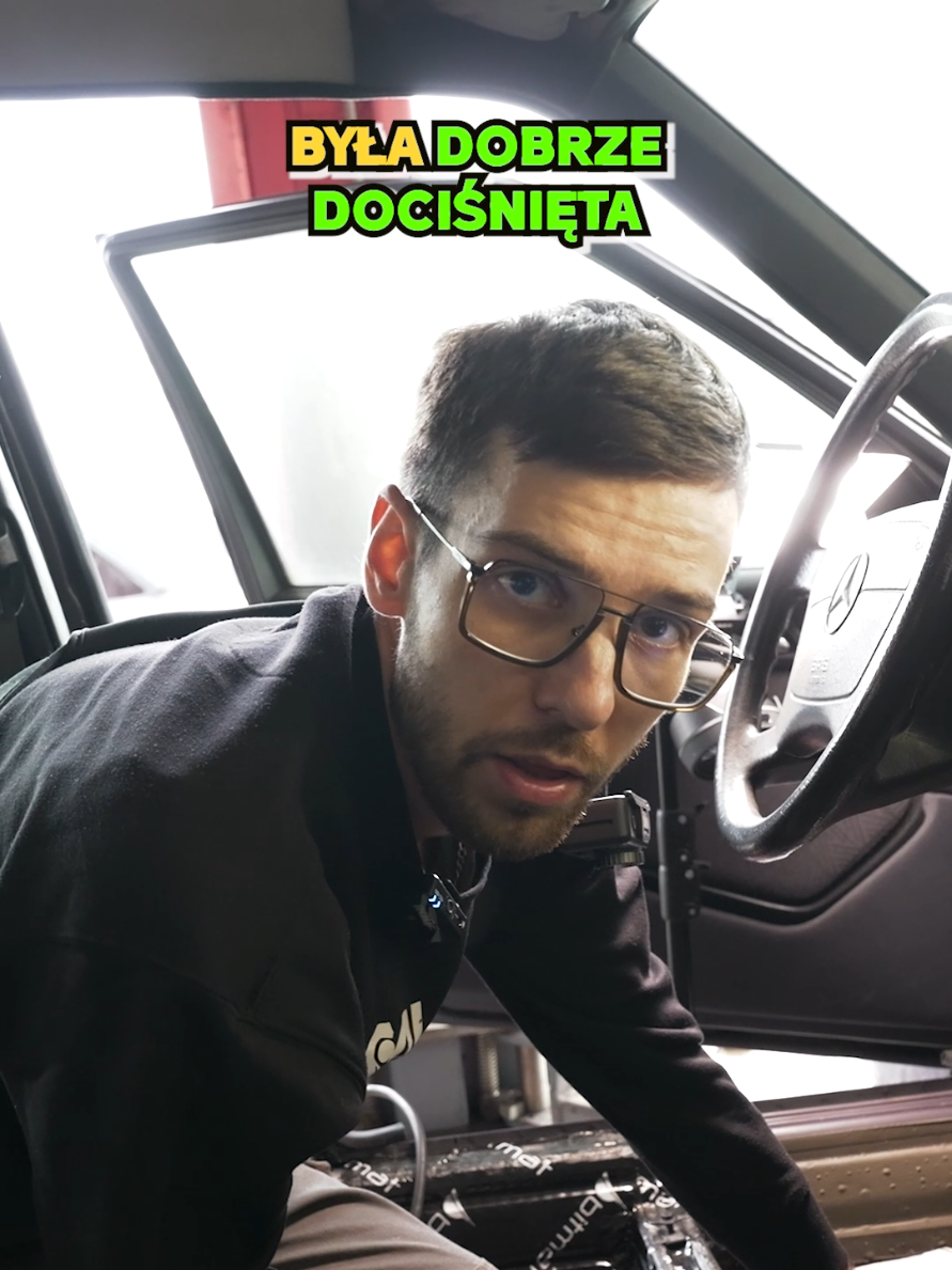 @Auto Przygoda