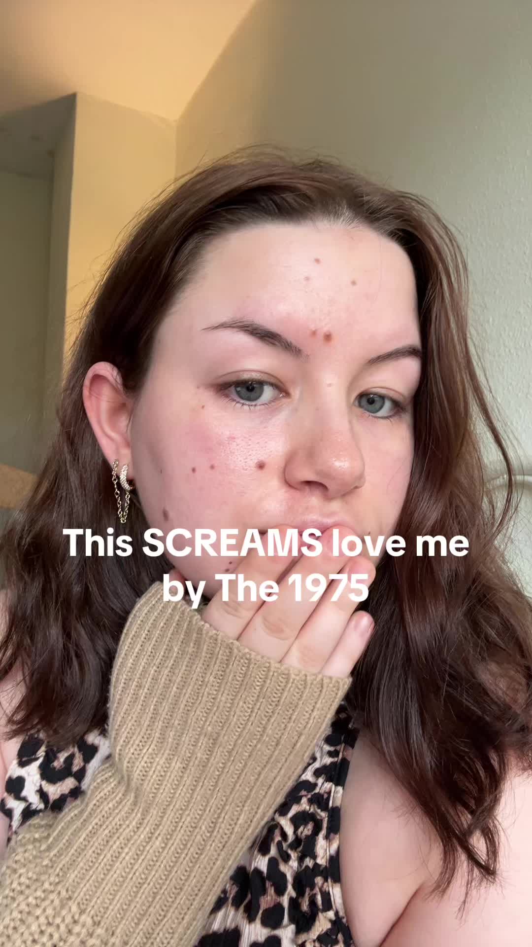 @Jord 🐆🪩🖤
