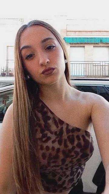 @belenblancoo.6