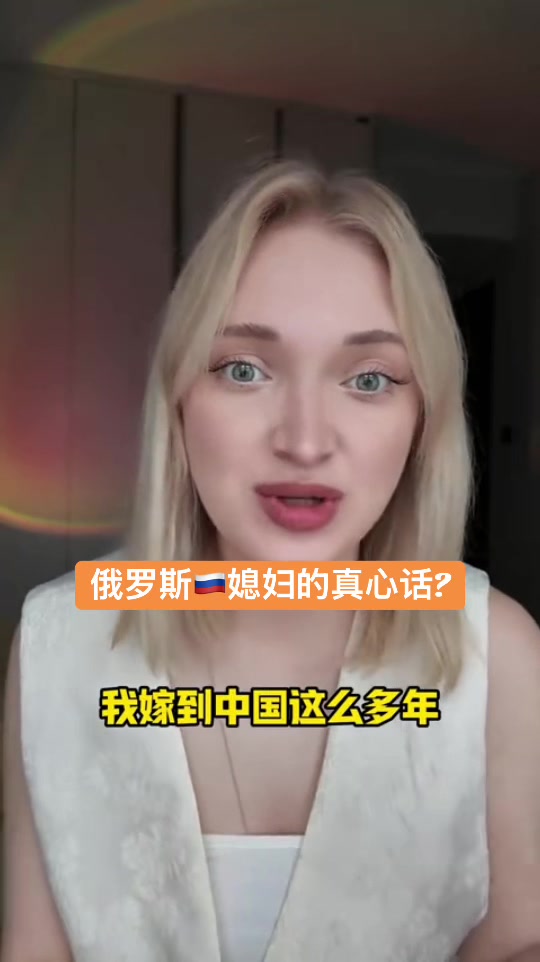 @JOEL