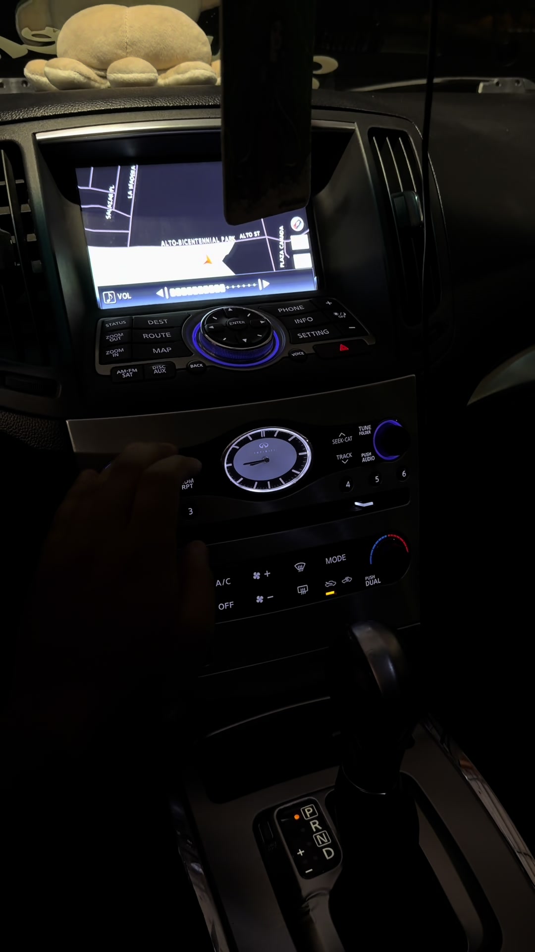 @G37.Oscar