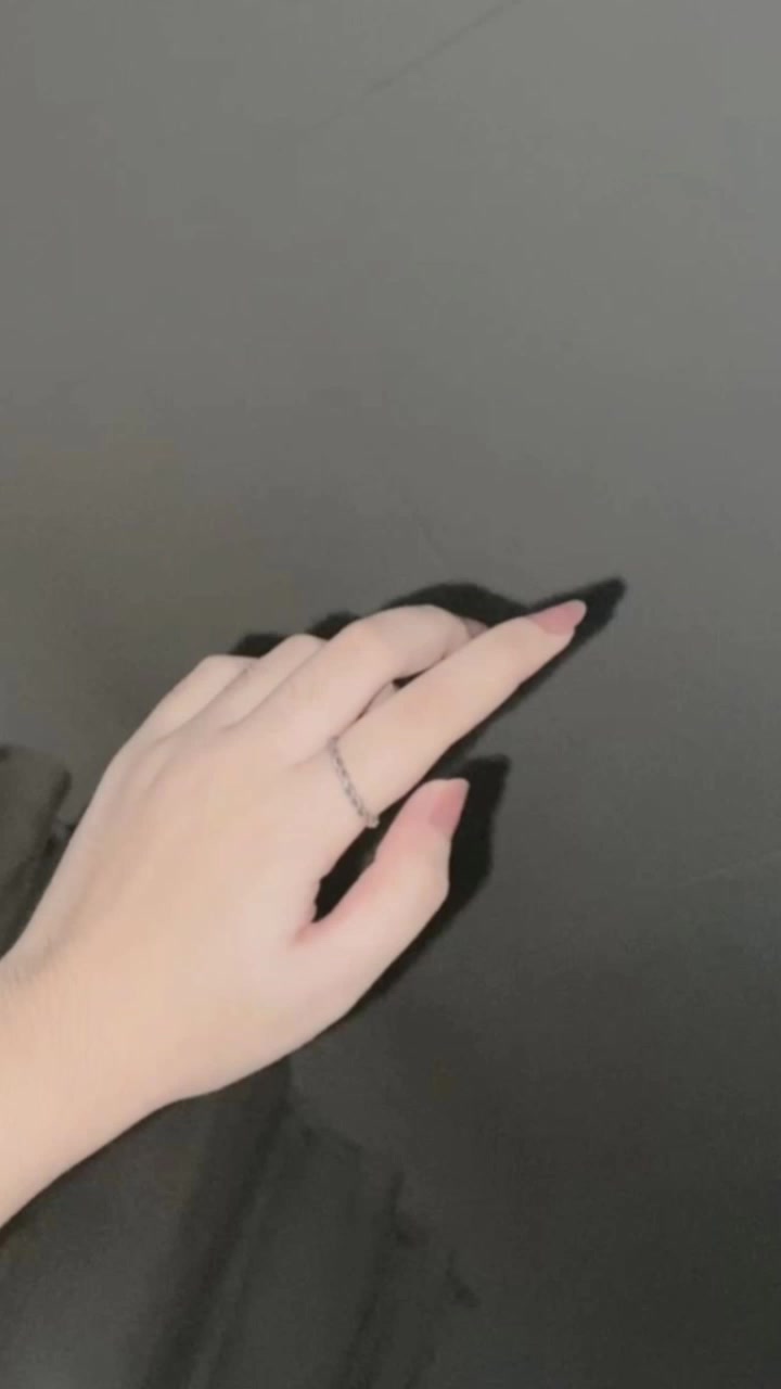 @lena