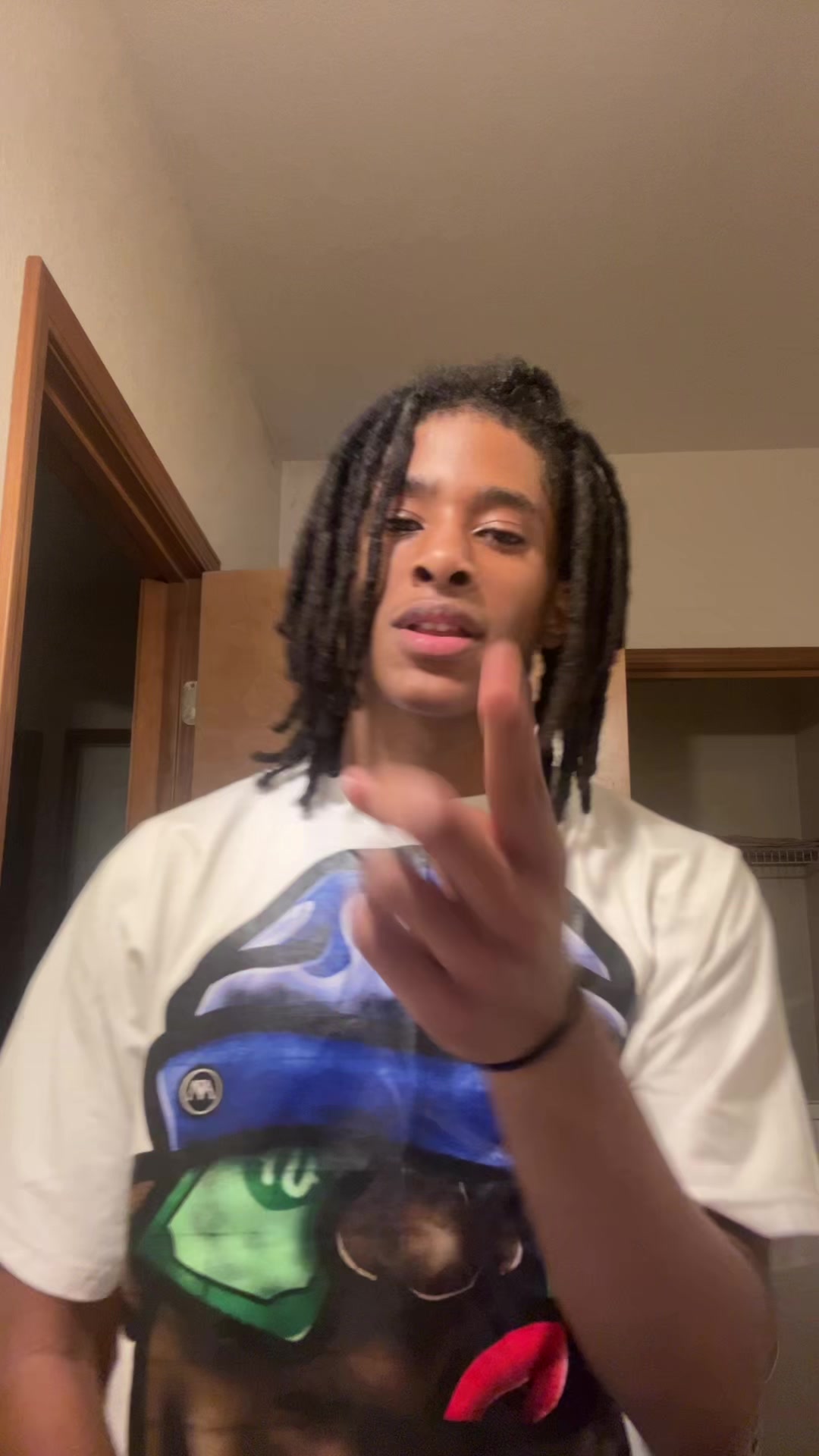 @youfoundnikwtf