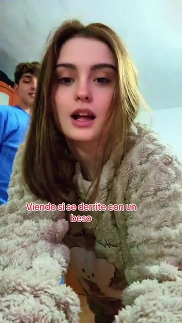 @🩷HANNA🩷