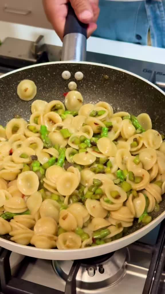 @Cibo.che.Passione