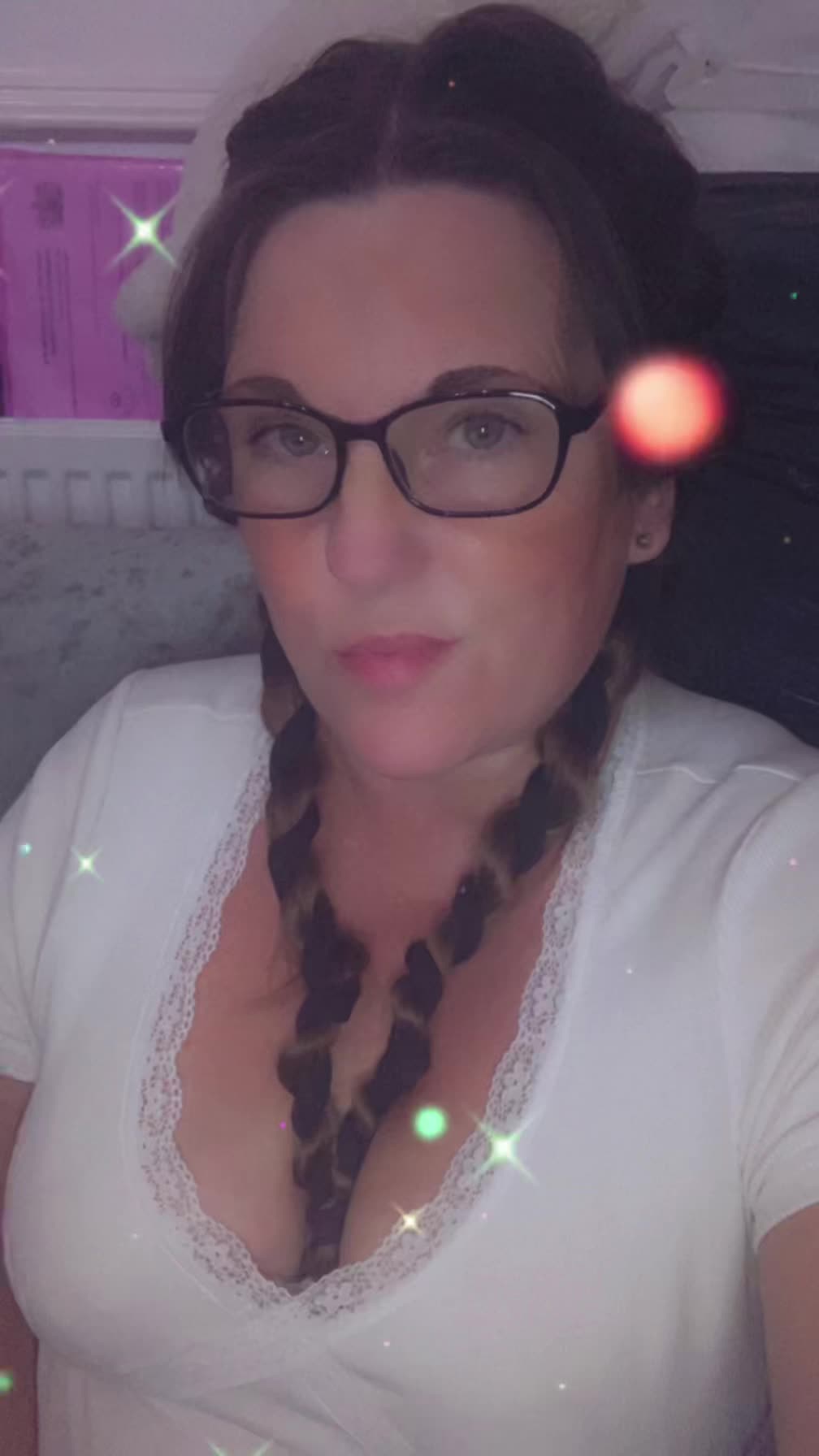 @carla82
