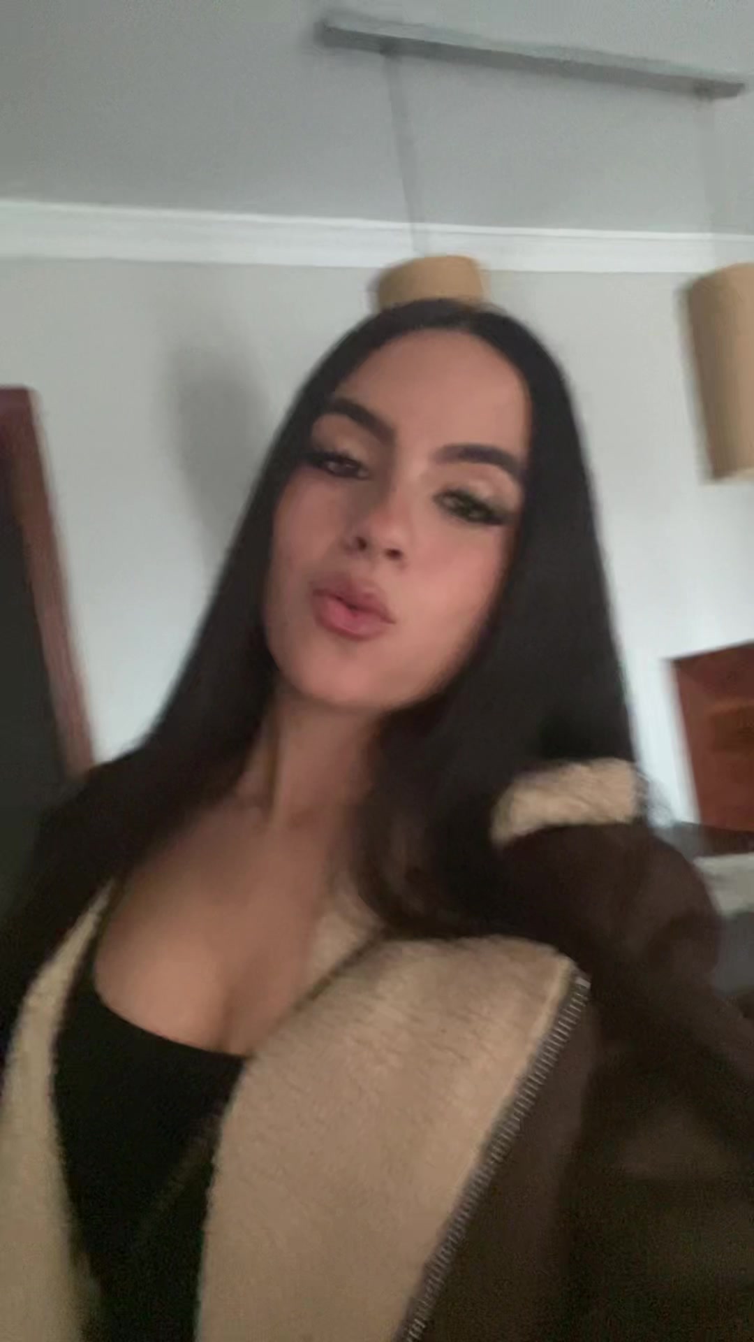 @albita🐆