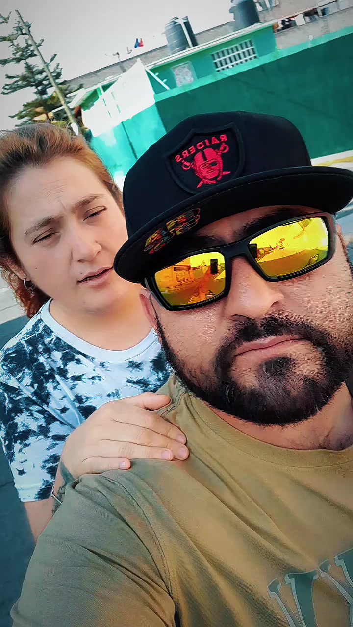 @Jes&uacute;s Ram&iacute;rez
