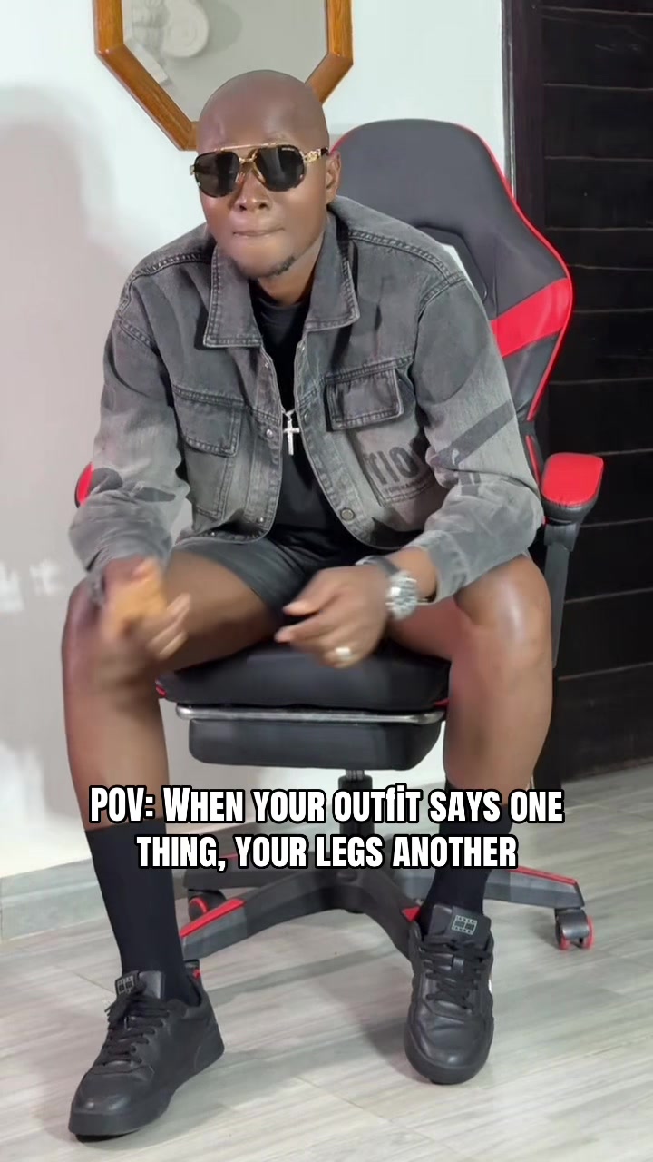 @mayor1oftiktok