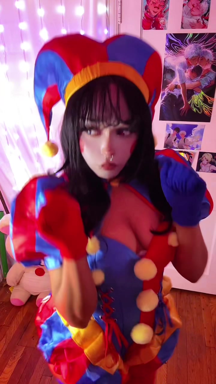@ky ᯓ 🧸🍓