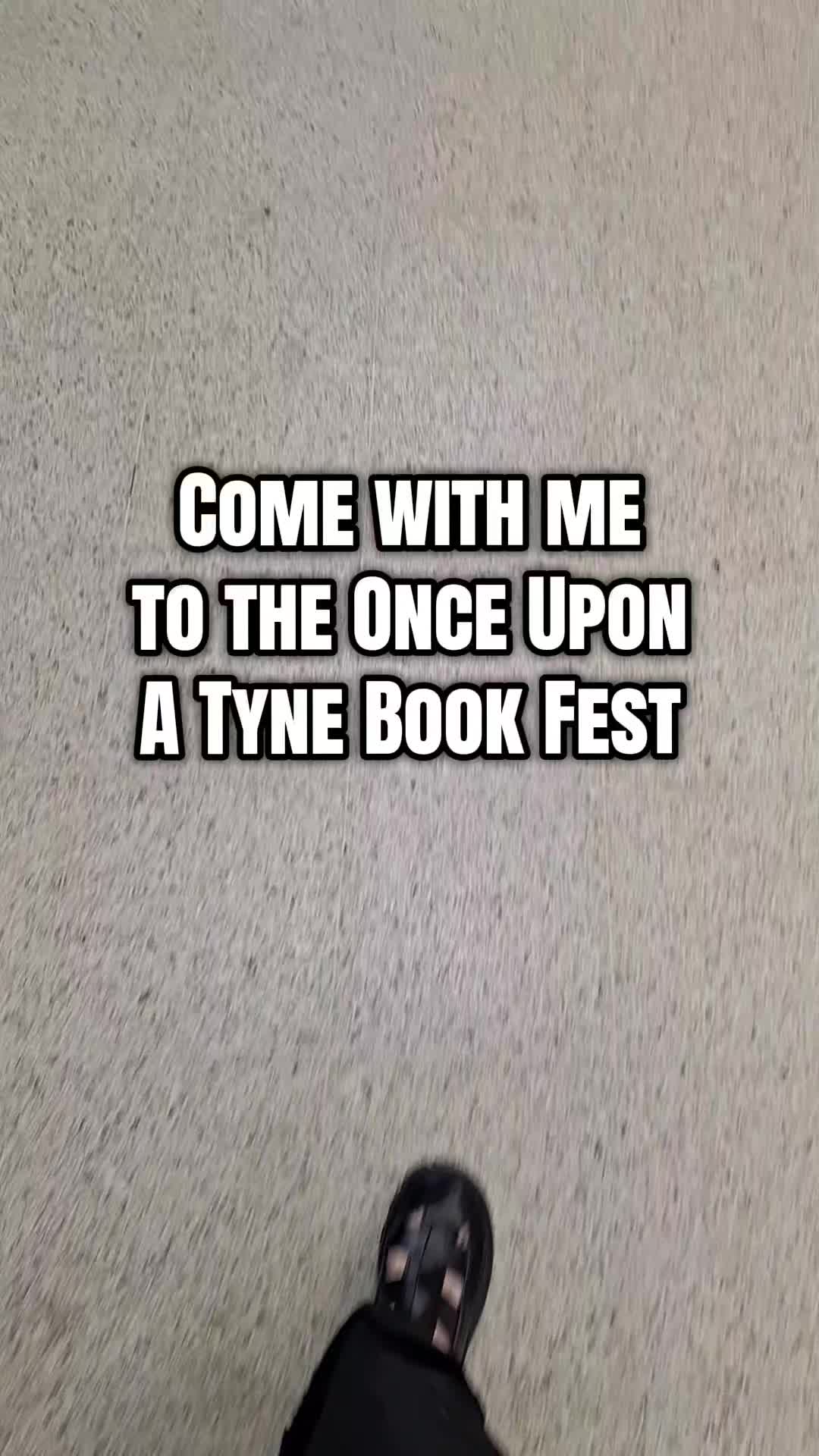@Noelle📚 Book Recs & Writer
