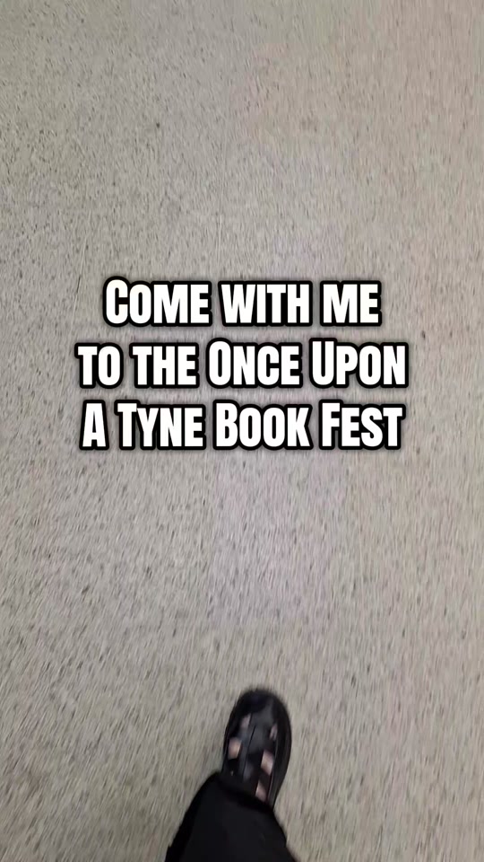 @Noelle📚 Book Recs & Writer