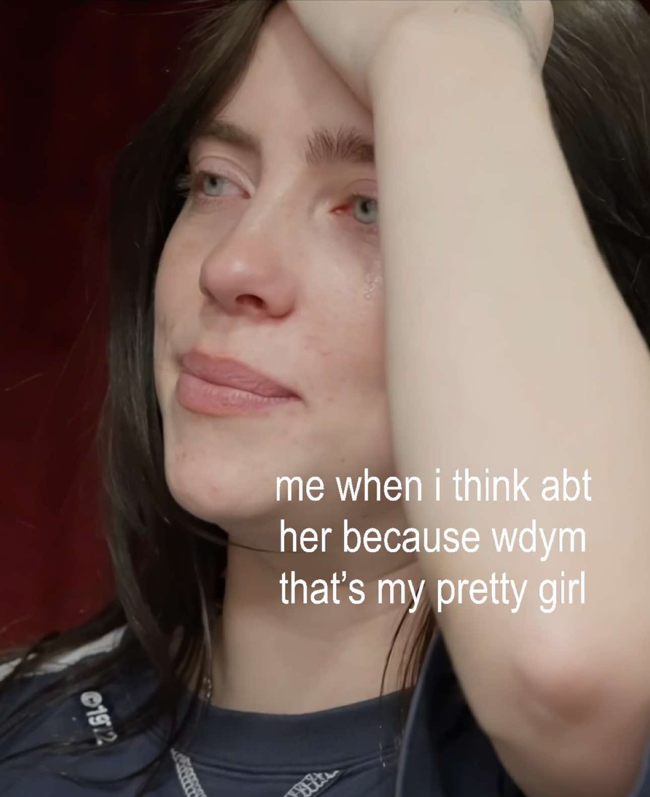 @f’