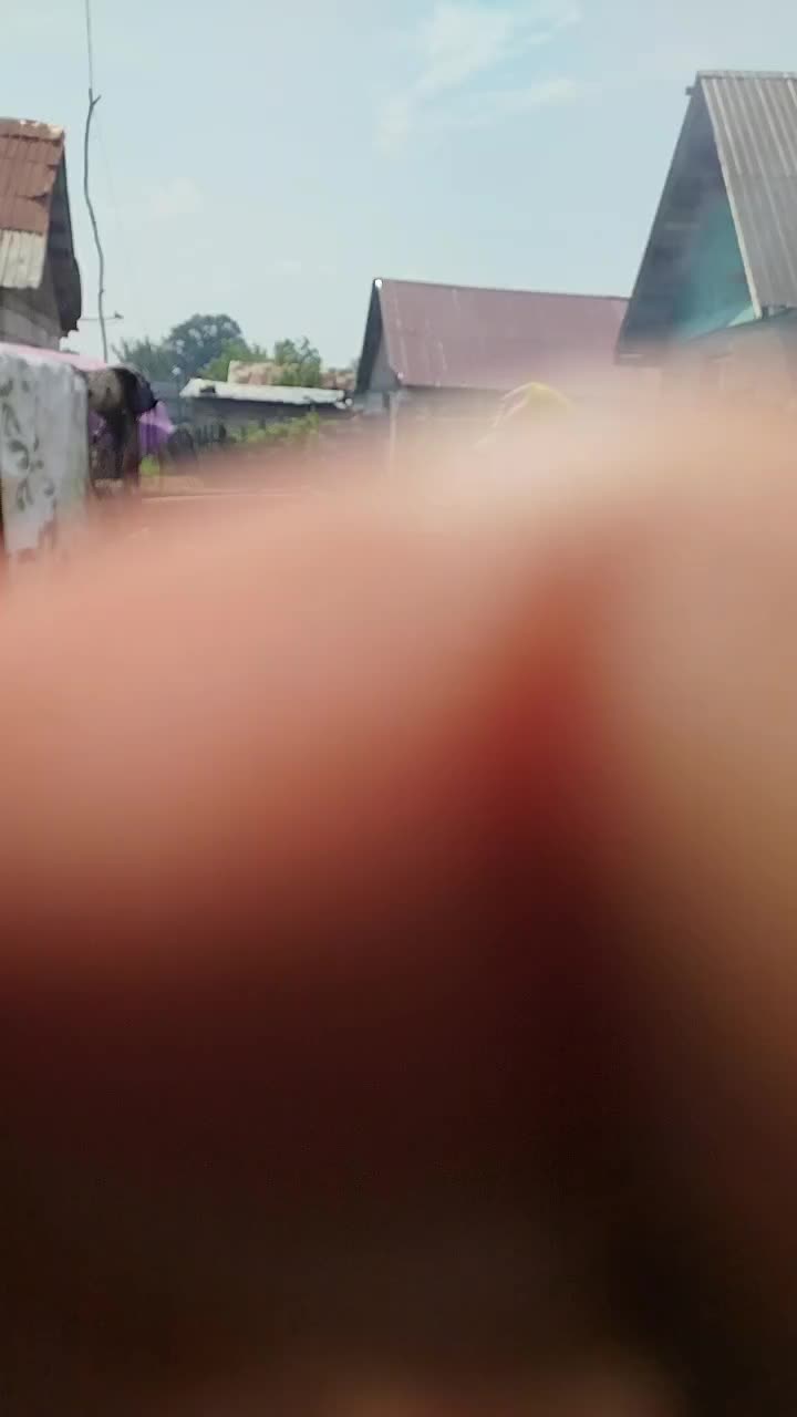 @Dan Dan Bobadieru